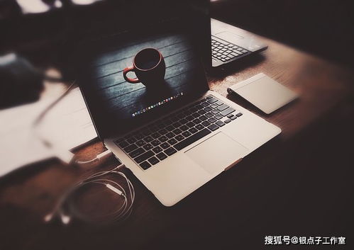 答案全對卻判錯，是機器的冷漠還是教育的迷失？