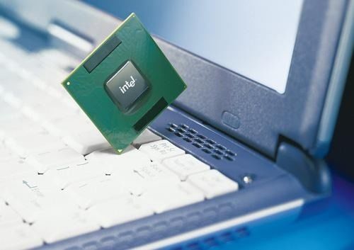 微型計算機 現代科技的基石與未來展望