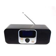 探索數(shù)字無線通信的未來 Team Technology Ltd在香港秋季電子產(chǎn)品展展示創(chuàng)新Digital Radio計(jì)算機(jī)