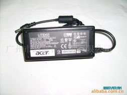 廣州市通贏計(jì)算機(jī)電源適配器產(chǎn)品列表