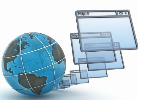 計(jì)算機(jī)網(wǎng)絡(luò)協(xié)議 數(shù)字世界的通用語言