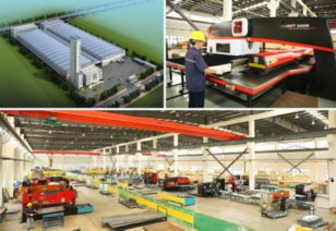 智能驅動，品質躍升 威茨堡電梯以消費體驗升級賦能高端別墅價值