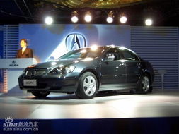 新能源汽車研發(fā)現(xiàn)場(chǎng) 創(chuàng)新驅(qū)動(dòng)綠色未來(lái)