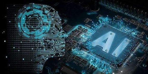 電子信息工程、通信工程與電子科學(xué)與技術(shù) 人工智能基礎(chǔ)軟件開發(fā)的職業(yè)新路徑